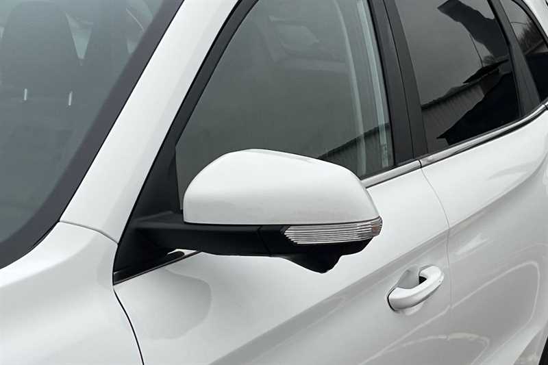 Used MG MG ZS 2025 for sale - 77566919: Photo 35