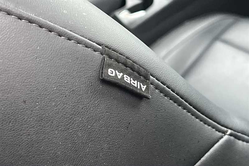 Used MG MG ZS 2025 for sale - 77566919: Photo 39