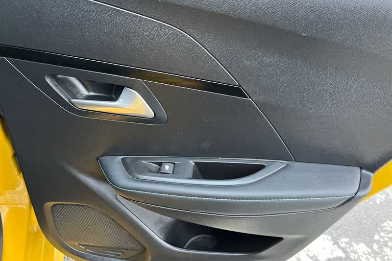 Used Peugeot 208 2020 for sale - 77444943: Photo 40