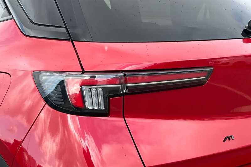 Used Vauxhall Mokka 2023 for sale - 78137879: Photo 31