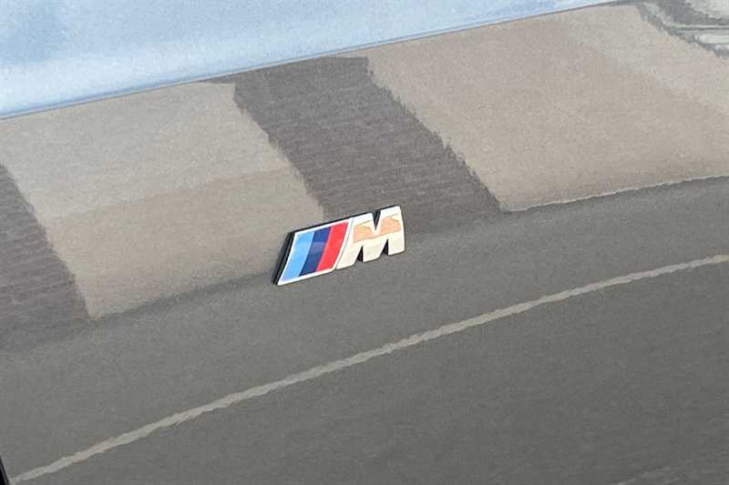 Used BMW 3 Series 2019 for sale - 76490114: Photo 26