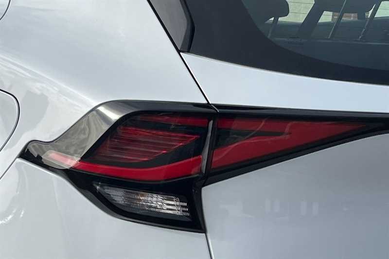 Used Kia Sportage 2024 for sale - 77944536: Photo 31