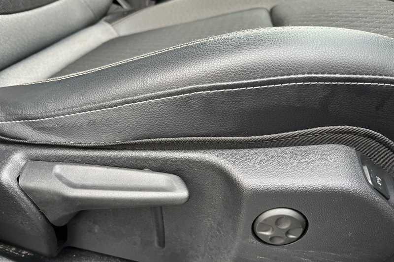 Used Vauxhall Grandland 2022 for sale - 76525540: Photo 26