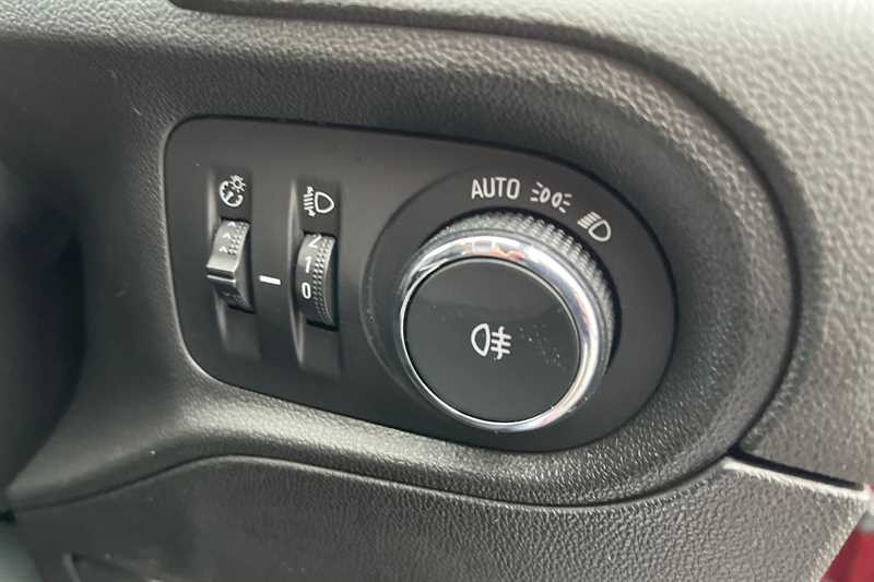 Used Vauxhall Grandland 2022 for sale - 76525540: Photo 40