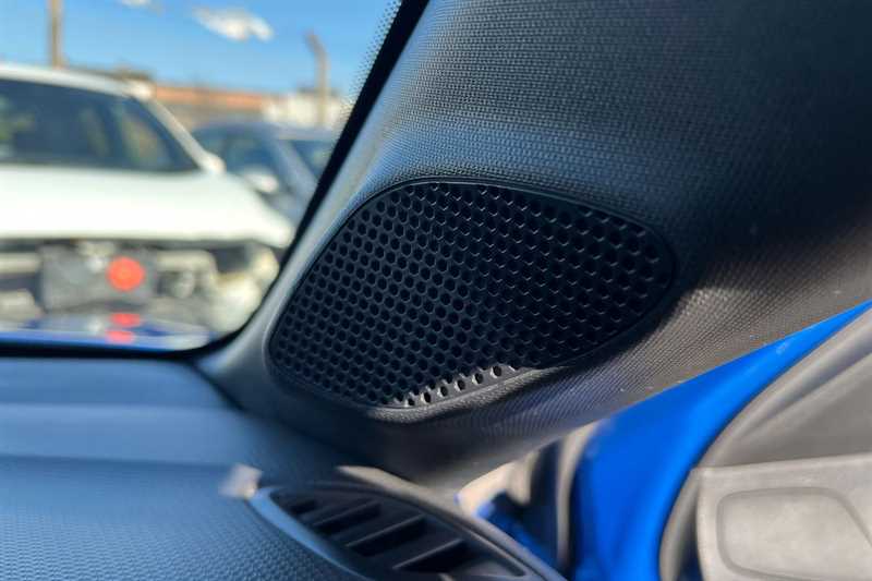 Used Vauxhall Corsa 2022 for sale - 77787854: Photo 27