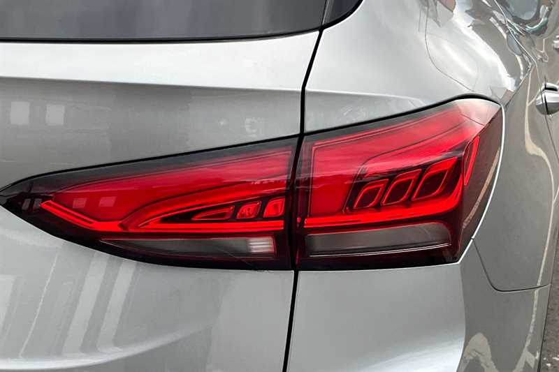 Used MG MG ZS 2026 for sale - 77930237: Photo 32