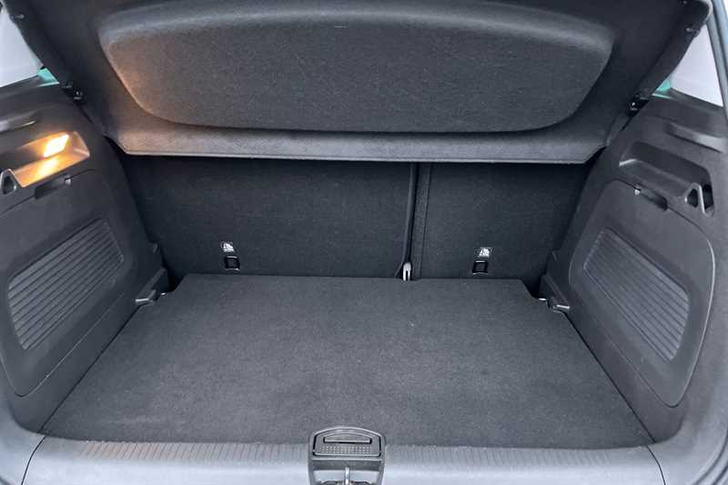 Used Vauxhall Crossland 2022 for sale - 77899548: Photo 25