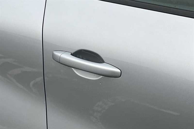 Used Renault Captur 2023 for sale - 76876238: Photo 33