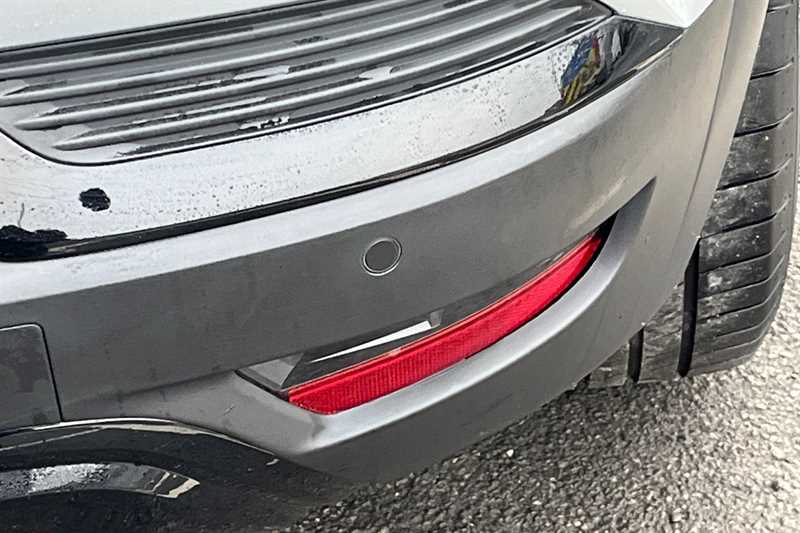 Used Renault Captur 2023 for sale - 76876238: Photo 36