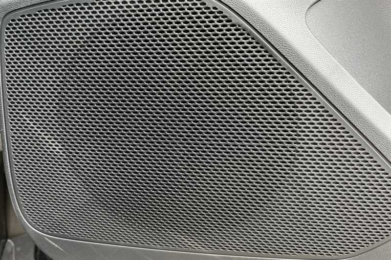 Used MG MG ZS 2025 for sale - 76733897: Photo 27