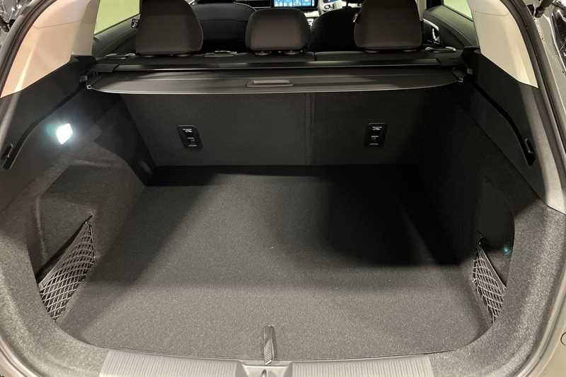 Used MG MG HS 2025 for sale - 77485619: Photo 25