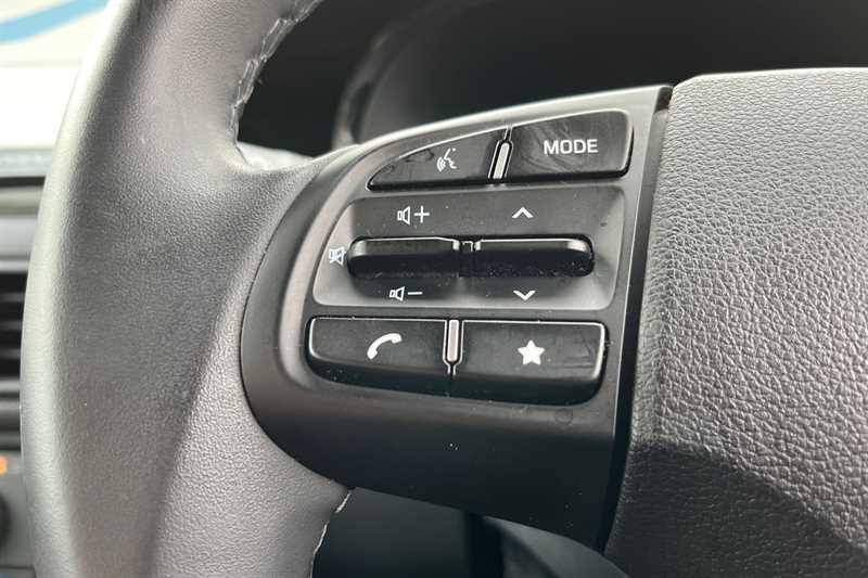 Used Hyundai i10 2024 for sale - 76732781: Photo 21