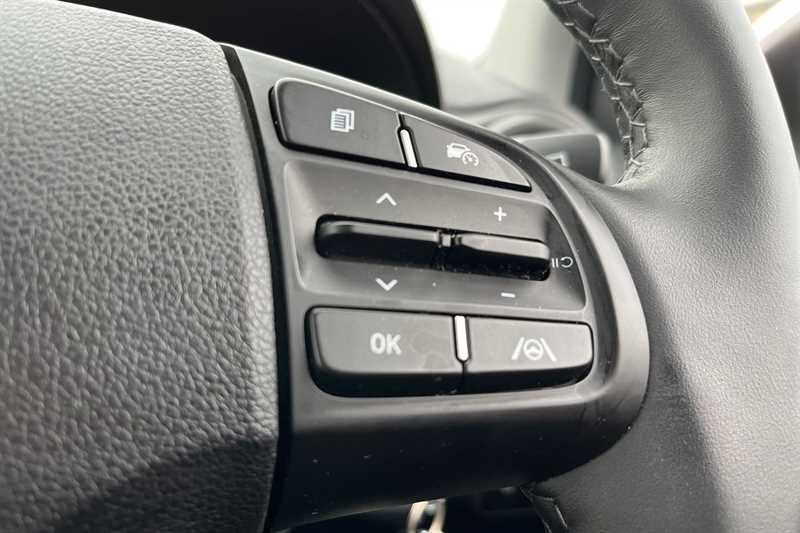 Used Hyundai i10 2024 for sale - 76732781: Photo 22