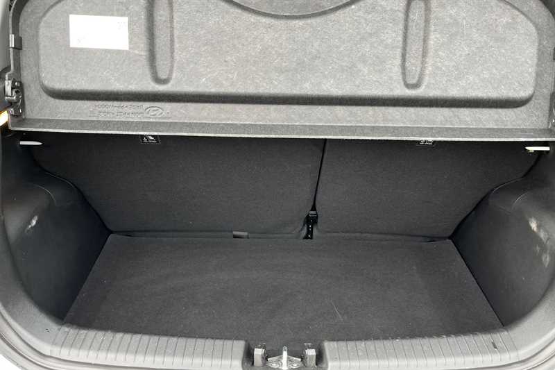 Used Hyundai i10 2024 for sale - 76732781: Photo 25