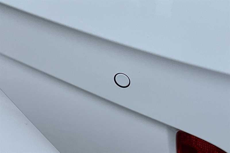 Used Hyundai i10 2024 for sale - 76732781: Photo 36