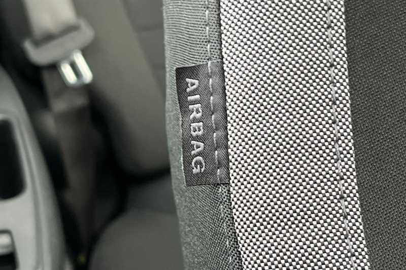 Used Hyundai i10 2024 for sale - 76732781: Photo 39