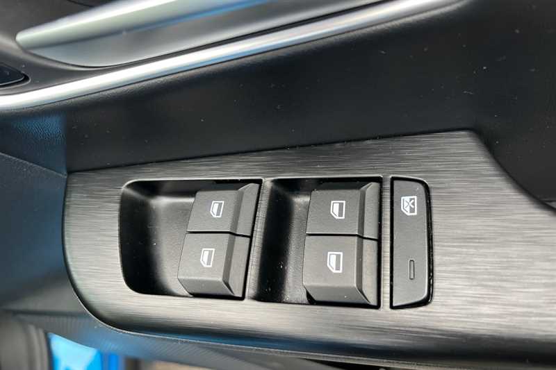 Used MG MG ZS 2024 for sale - 77416250: Photo 16