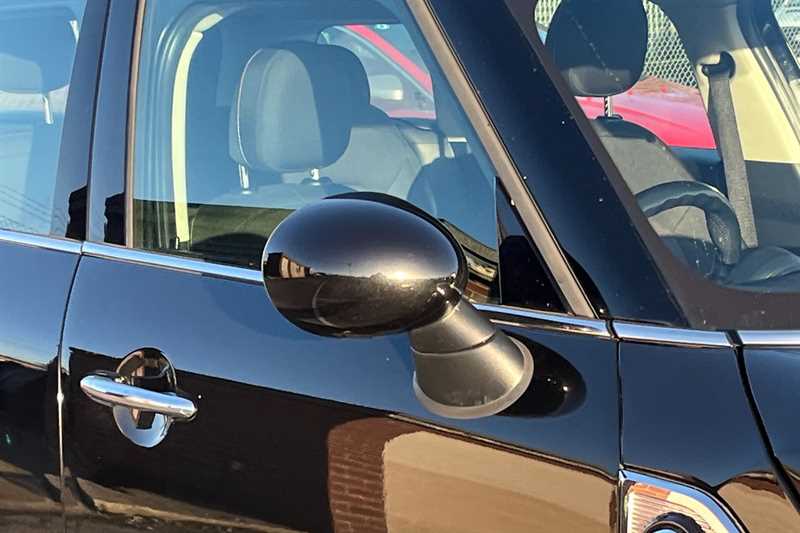 Used MINI Countryman 2018 for sale - 77772920: Photo 34