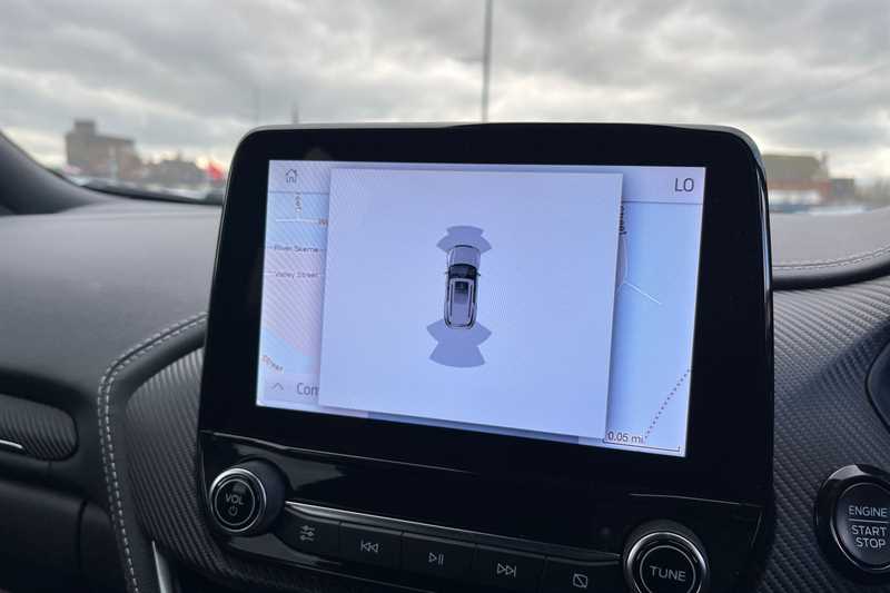 Used Ford Puma 2023 for sale - 77895094: Photo 19