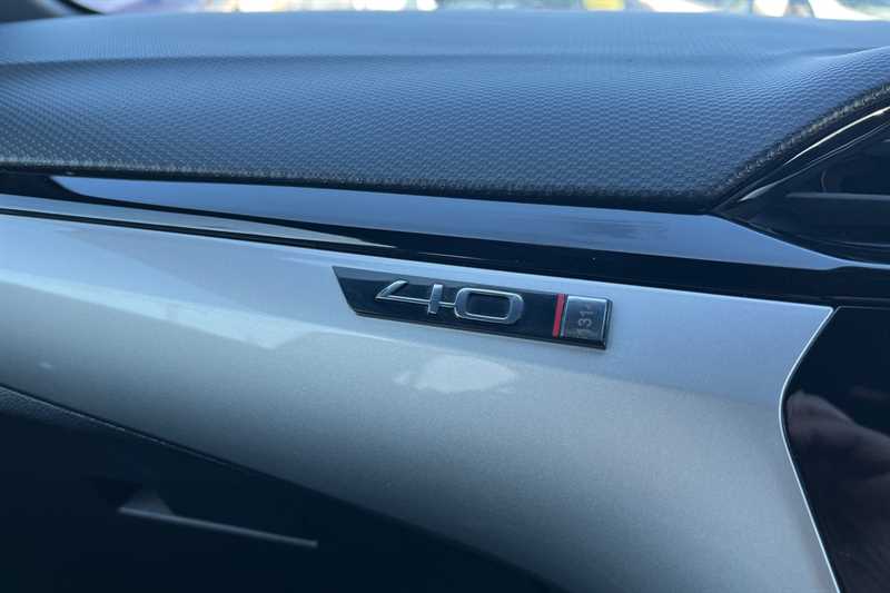 Used Vauxhall Corsa 2022 for sale - 77843768: Photo 20