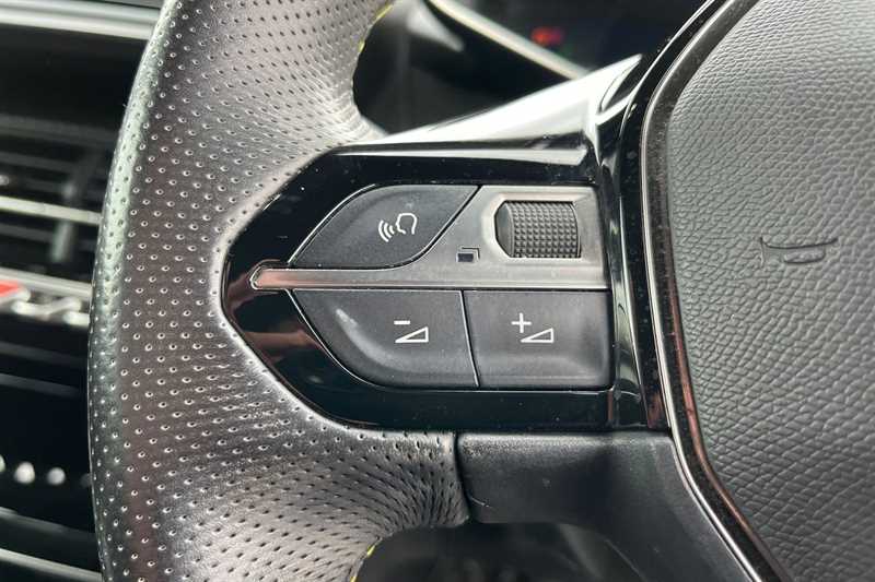 Used Peugeot 2008 2023 for sale - 78222505: Photo 21