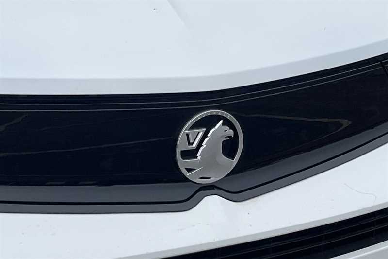 Used Vauxhall Mokka 2025 for sale - 76524312: Photo 30