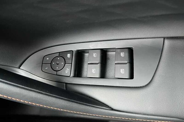 Used MG MG HS 2025 for sale - 76169080: Photo 16