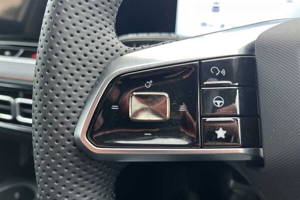 Used MG MG HS 2025 for sale - 76169080: Photo 21