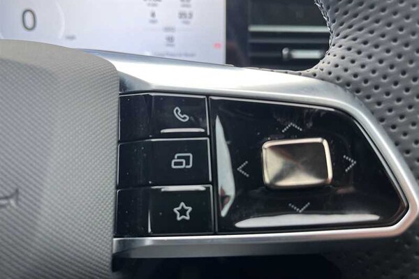 Used MG MG HS 2025 for sale - 76169080: Photo 22