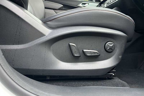 Used MG MG HS 2025 for sale - 76169080: Photo 26