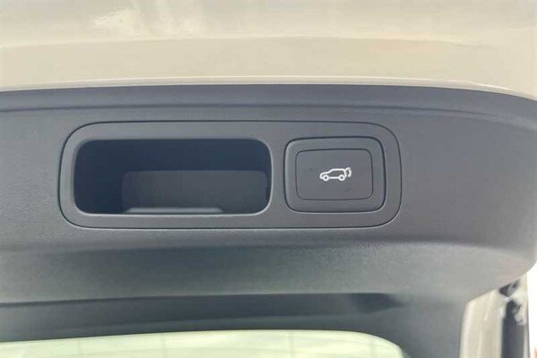 Used MG MG HS 2025 for sale - 76169080: Photo 38