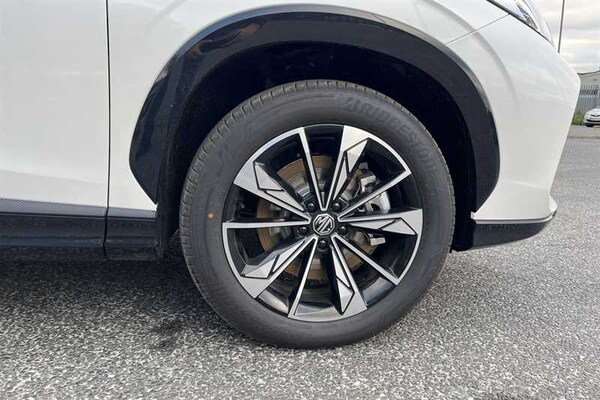 Used MG MG HS 2025 for sale - 76169080: Photo 9