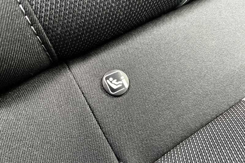 Used Vauxhall Corsa 2024 for sale - 77929963: Photo 38