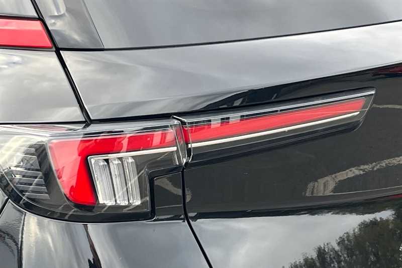 Used Vauxhall Mokka 2022 for sale - 76490139: Photo 31