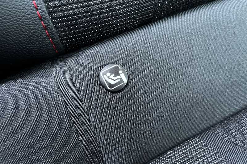 Used Vauxhall Mokka 2022 for sale - 76490139: Photo 38