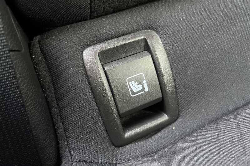 Used Nissan Juke for sale - 76463026: Photo 38