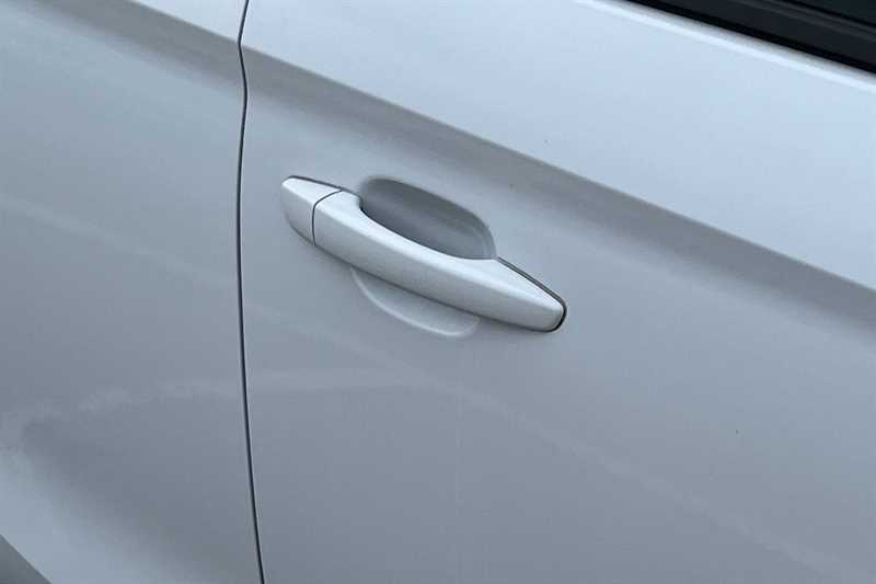 Used Vauxhall Corsa 2024 for sale - 78076188: Photo 33