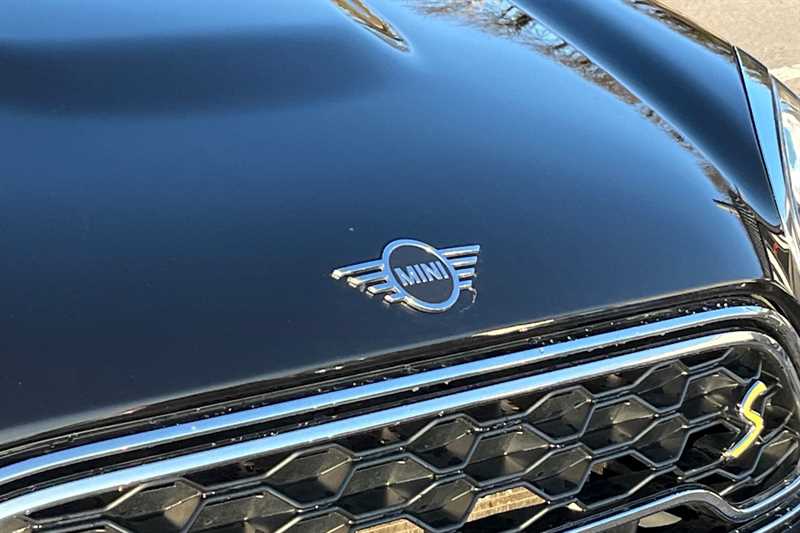 Used MINI Countryman 2018 for sale - 78175432: Photo 30