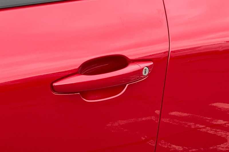 Used Vauxhall Mokka 2021 for sale - 76443372: Photo 33