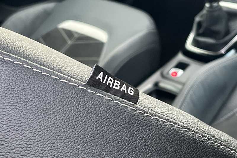 Used Vauxhall Corsa 2025 for sale - 77844057: Photo 39