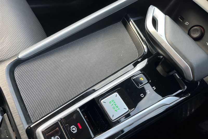 Used MG MG ZS for sale - 76761870: Photo 15