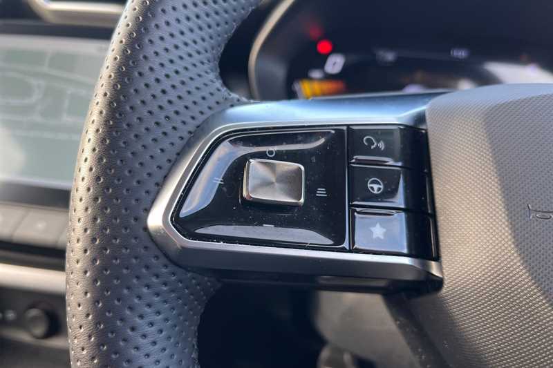 Used MG MG ZS for sale - 76761870: Photo 21