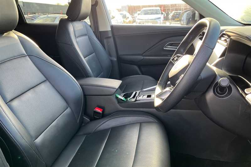 Used MG MG ZS for sale - 76761870: Photo 23