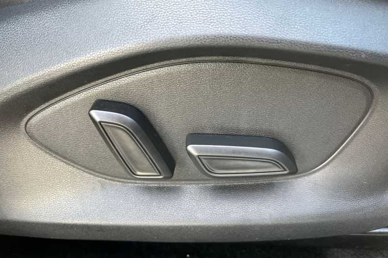 Used MG MG ZS for sale - 76761870: Photo 26