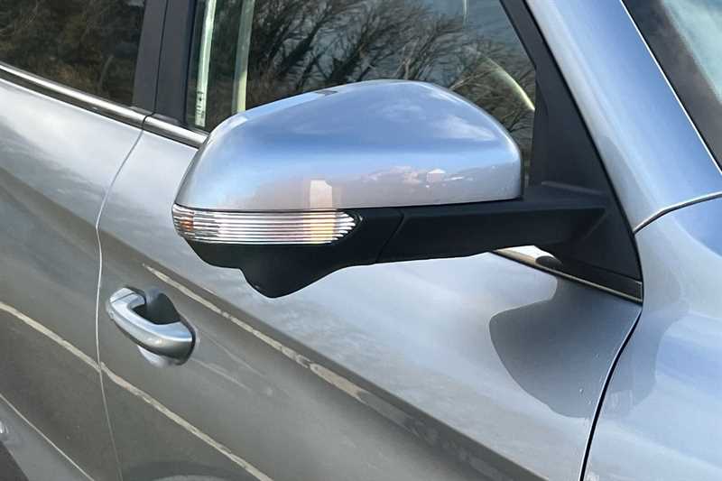 Used MG MG ZS for sale - 76761870: Photo 34