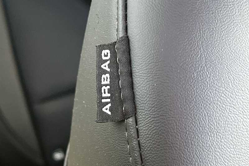 Used MG MG ZS for sale - 76761870: Photo 40