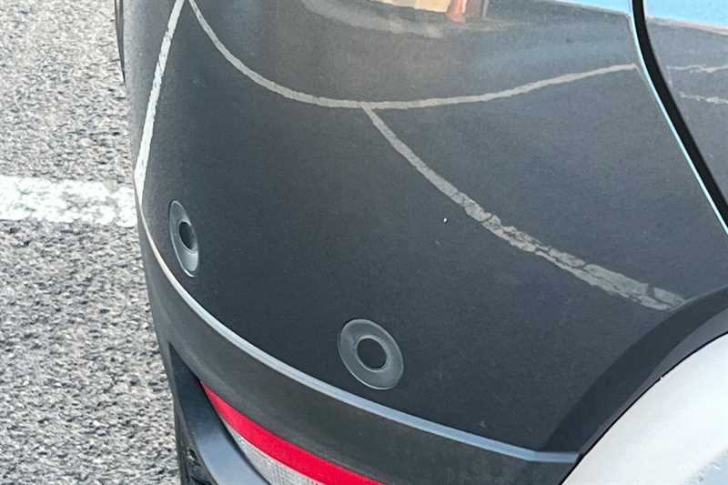 Used Dacia Duster 2022 for sale - 78130737: Photo 36