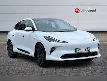 Used MG MG IM6 2025 for sale - 78339316: Photo