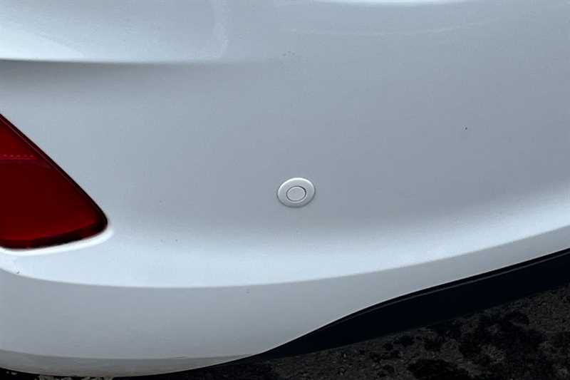 Used Ford Fiesta 2019 for sale - 77481061: Photo 36