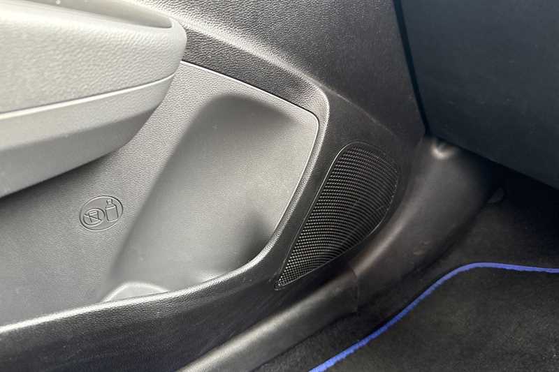 Used Hyundai i10 2019 for sale - 76530184: Photo 27